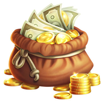 BBAANI Money
